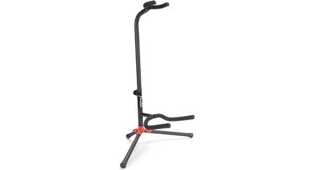 Fender Adjustable Guitar Stand
