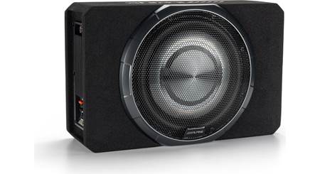 Save up to $200
