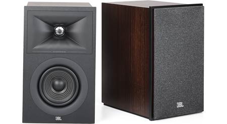 JBL Stage 250B