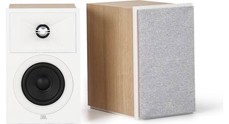 JBL Stage 240B