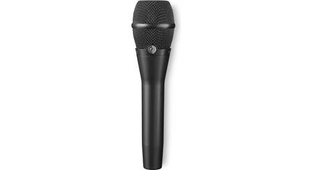 Shure KSM11B