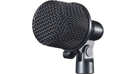 Shure NXN2 Nexadyne™ 2