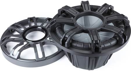 Kicker 51MWE104