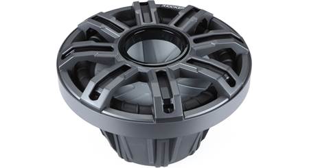 Kicker 51MWE104
