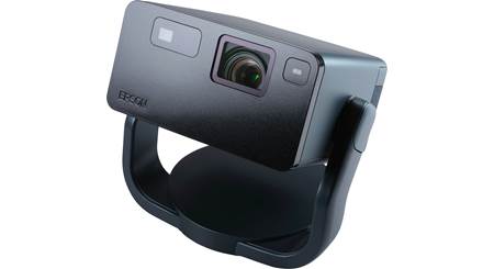 Epson EpiqVision® Mini EF22