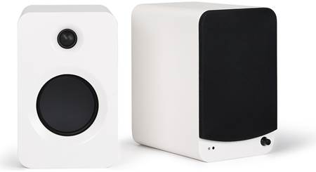 Save up to $150