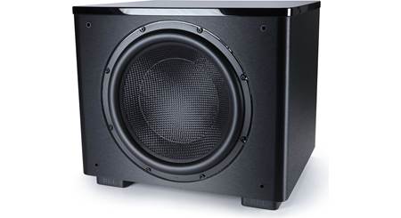 REL HT/1510 Predator