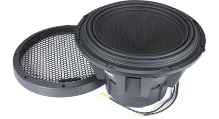 D.B.F　テクノ　ミニマル　12インチ Alpine HDZ-W12 Status 12