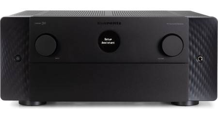 Marantz Cinema 30