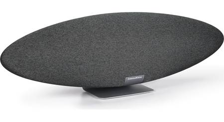 Bowers & Wilkins Zeppelin スピーカー Zeppelin - High-performance artfully designed wireless