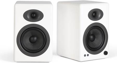 Audioengine A5+ Wireless