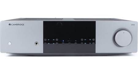 Cambridge Audio EXA100