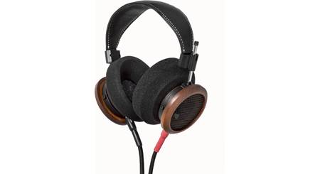Grado Signature S950