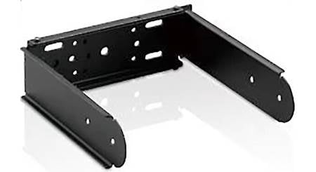 Yamaha UB-DXR8 U-Bracket