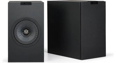 KEF Q1 Meta