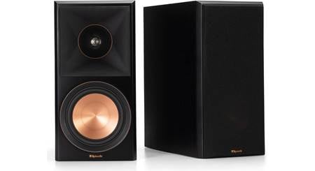 Save up to $400