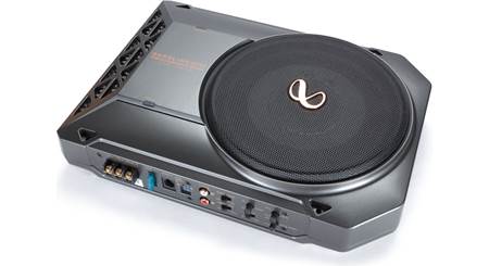 Infinity BassLink SM 2