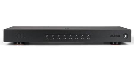 JBL DA1650
