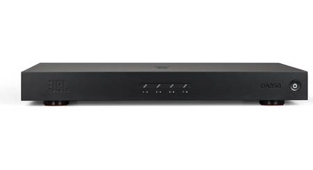 JBL DA850
