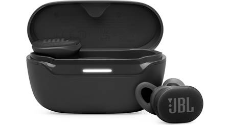 JBL Endurance Race 2