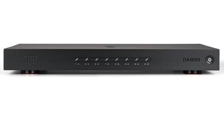 JBL DA1650