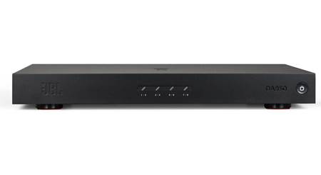 JBL DA850
