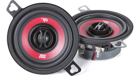 MTX Terminator35