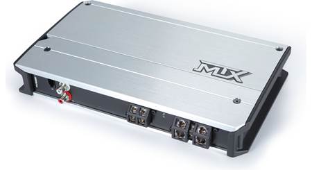 マック OM11806 5A Battery for KARL STORZ C-MAC-8401ZX 8402 Zx