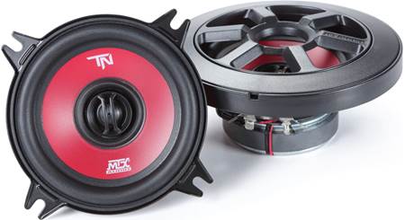 MTX Terminator4