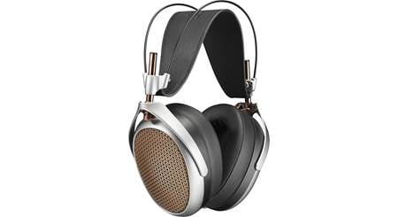 Meze Audio Empyrean II Open-back Isodynamic® hybrid planar