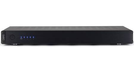 Russound D890