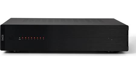 Russound SMZ8