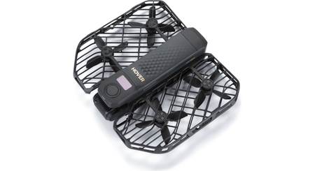 HOVERAir X1 PRO