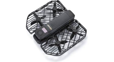 HOVERAir X1 PROMAX