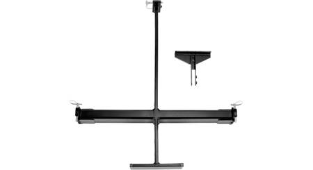 Mackie FB100 Flybar