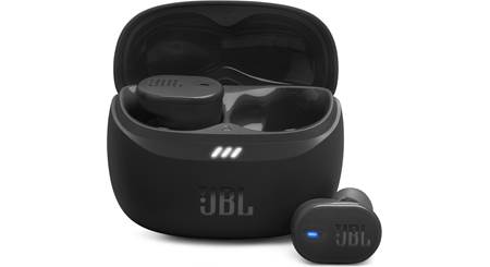 JBL Tune Buds 2