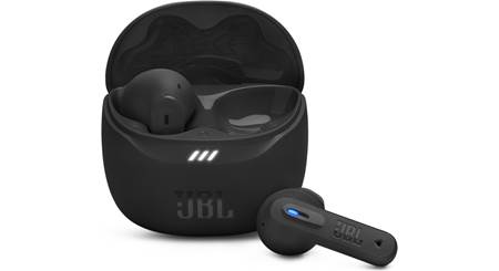 JBL Tune Flex 2