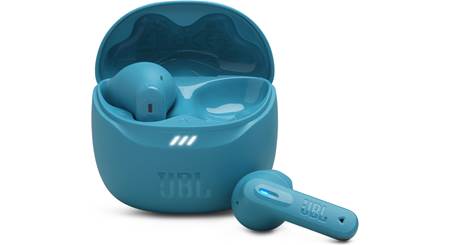 JBL Tune Flex 2