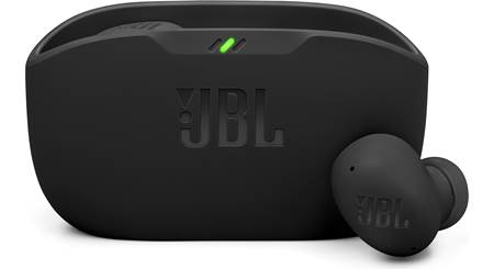 JBL Vibe Buds 2