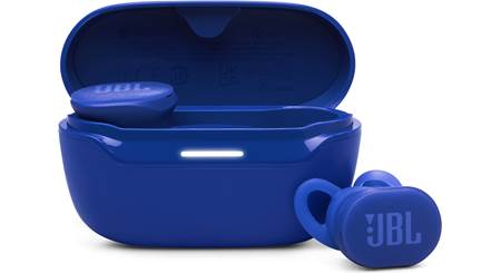 JBL Endurance Race 2