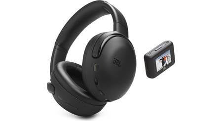 JBL Tour One M3