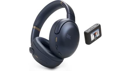 JBL Tour One M3