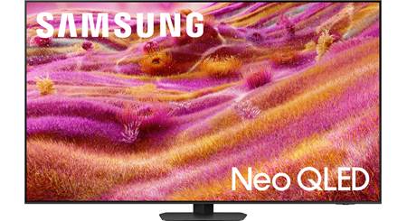 Samsung QN75QN90F