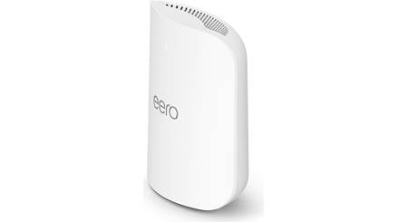 eero Pro 7 (1-pack)