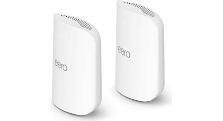 eero Pro 7 (2-pack)