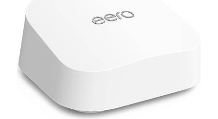 eero 7 (1-pack)
