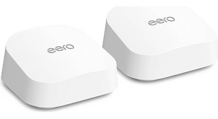 eero 7 (2-pack)
