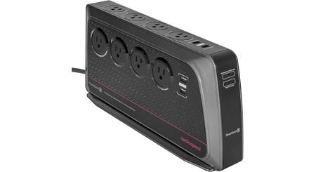 AudioQuest PowerQuest 3