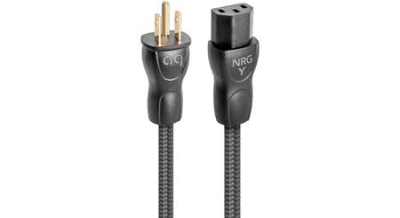 AudioQuest NRG-Y3
