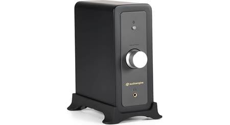 Audioengine N22 (Gen 2)